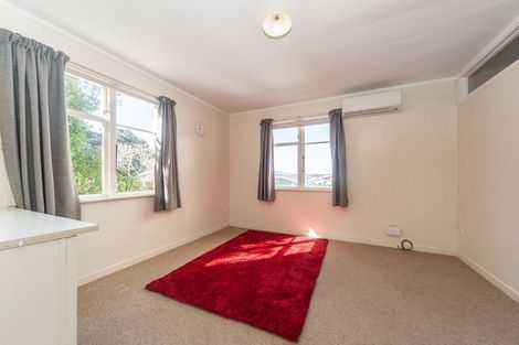 Photo of property in 24 Konini Road, Hataitai, Wellington, 6021