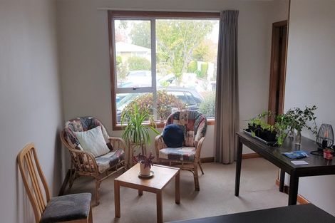 Photo of property in 44 Longmuir Street, Ilam, Christchurch, 8041
