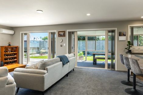 Photo of property in 1a Ida Street, Redwoodtown, Blenheim, 7201