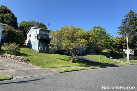 Photo of property in 61 Seymour Place, Bellevue, Tauranga, 3110
