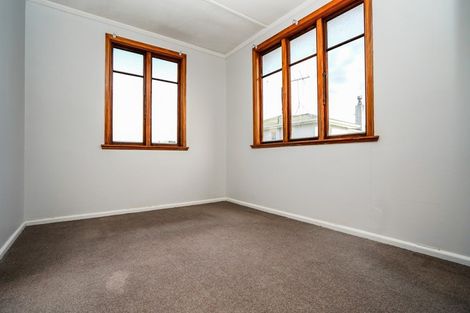 Photo of property in 7 Elizabeth Crescent, Oamaru North, Oamaru, 9400