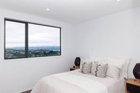 Photo of property in 14 Jaunpur Crescent, Broadmeadows, Wellington, 6035
