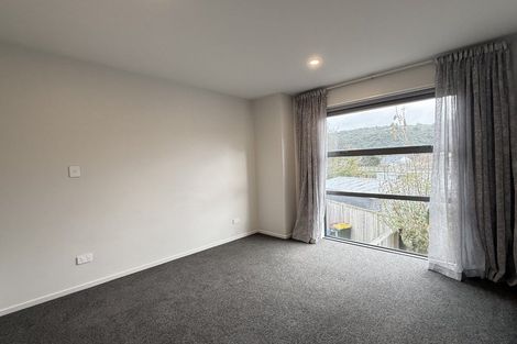 Photo of property in 5/43 Churton Crescent, Taita, Lower Hutt, 5011