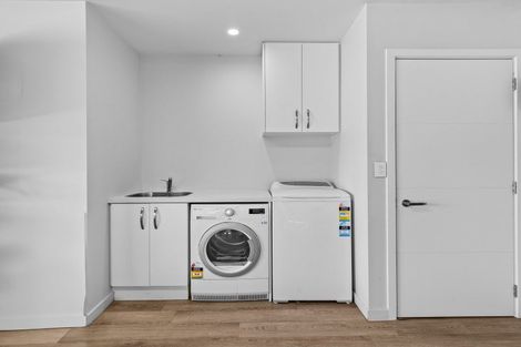 Photo of property in 161 Wakanui Road, Elgin, Ashburton, 7777