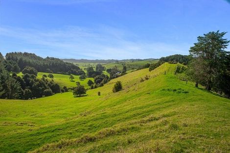 Photo of property in 515 Whareora Road, Whareora, Whangarei, 0175