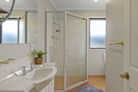 Photo of property in 5 Piako Drive, Darfield, 7571