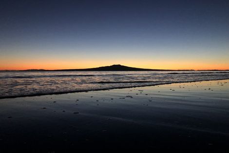 Photo of property in 17a Harley Road, Takapuna, Auckland, 0622