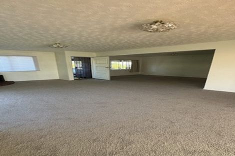 Photo of property in 1/39 Seabrook Avenue, New Lynn, Auckland, 0600
