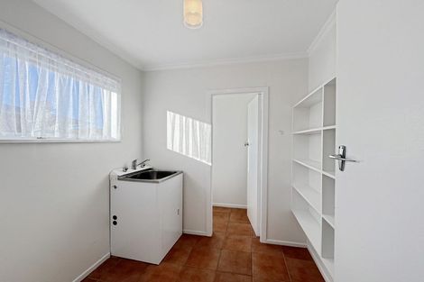 Photo of property in 22 Wyndham Street, Awapuni, Palmerston North, 4412