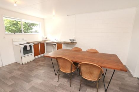 Photo of property in 2/24 Chalmers Avenue, Hampstead, Ashburton, 7700