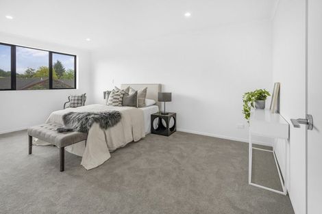 Photo of property in 3/9 Woodland Drive, Flagstaff, Hamilton, 3210