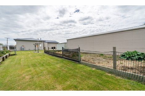 Photo of property in 23 Cargill Street, Waikiwi, Invercargill, 9810