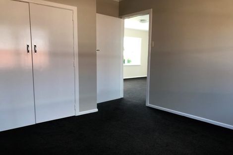 Photo of property in 1/32 Simkin Avenue, St Johns, Auckland, 1072