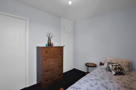 Photo of property in 2 Grahams Road, Tinwald, Ashburton, 7700