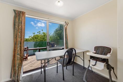 Photo of property in 48a Puriri Street, Gonville, Whanganui, 4501