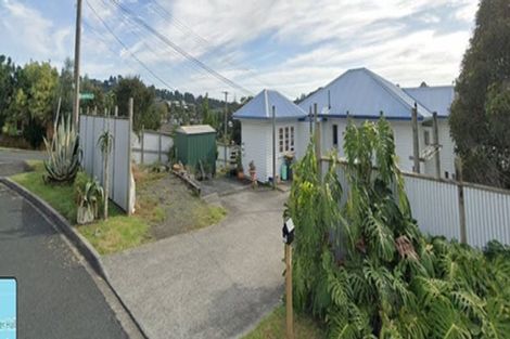 Photo of property in 2 Flounder Point Road, Stillwater, Silverdale, 0993