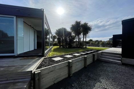 Photo of property in 119c Mangawhai Heads Road, Mangawhai Heads, Mangawhai, 0573