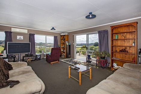 Photo of property in 29 Bennett Street, Port Albert, Wellsford, 0973