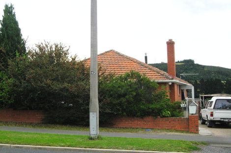Photo of property in 14 Main Road, Fairfield, Dunedin, 9018