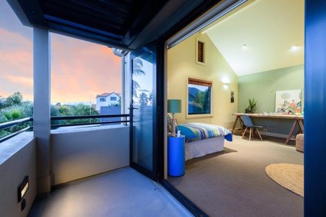 Photo of property in 3/199 Papamoa Beach Road, Papamoa Beach, Papamoa, 3118