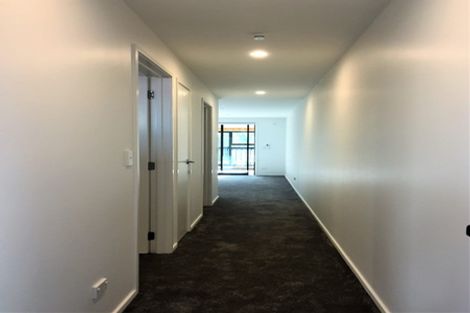 Photo of property in 104/420 Hagley Avenue, Christchurch Central, Christchurch, 8011
