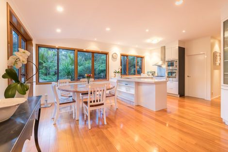 Photo of property in 366d Huia Road, Titirangi, Auckland, 0604