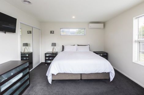 Photo of property in 56 Iris Taylor Avenue, West Melton, 7618