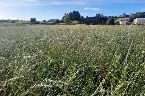 Photo of property in 223 Kaitangata Highway, Stirling, 9231