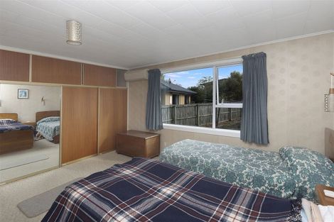 Photo of property in 659a Main North Road, Belfast, Christchurch, 8051