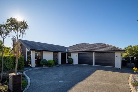 Photo of property in 31 Sanctuary Drive, Stoke, Nelson, 7011