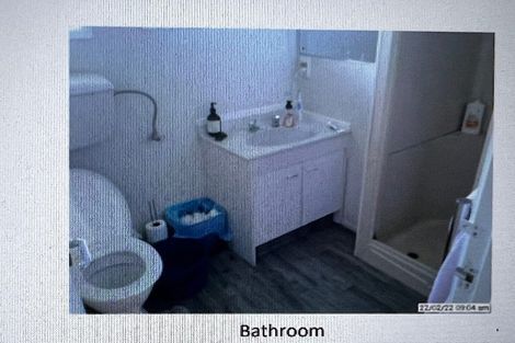 Photo of property in 1/3 Cashmere Place, Glenfield, Auckland, 0629