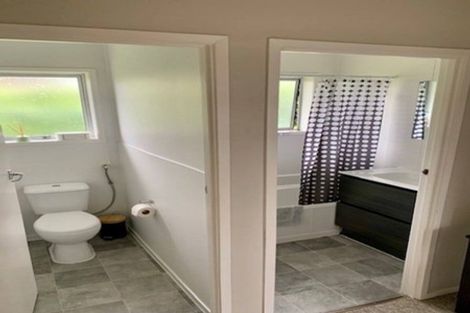 Photo of property in 1/36 Merton Road, Saint Johns, Auckland, 1072