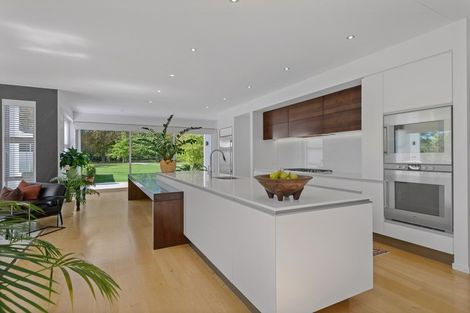 Photo of property in 26 Mcdrurys Road, Halswell, Christchurch, 7674