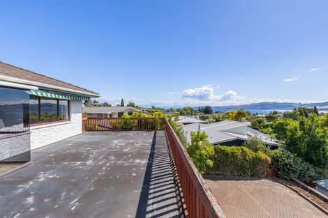 Photo of property in 67 Koha Road, Taupo, 3330