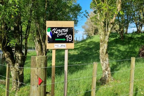 Photo of property in 19 Leyland Road, Whakamarama, Tauranga, 3179