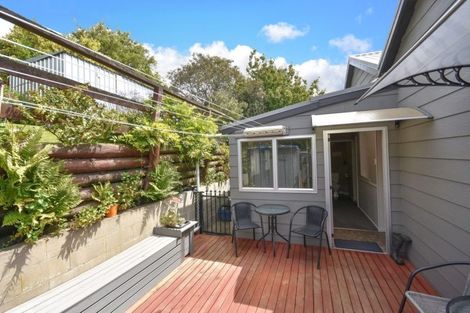 Photo of property in 126 Main Road South, Green Island, Dunedin, 9018