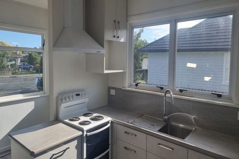 Photo of property in 32 Croucher Street, Richmond, 7020