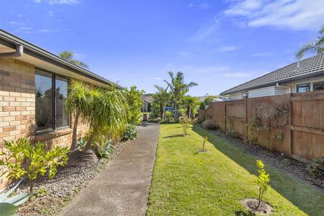 Photo of property in 80 Arabian Drive, Papamoa Beach, Papamoa, 3118