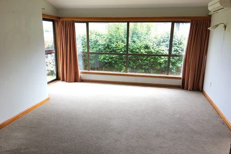 Photo of property in 95 Hansons Lane, Upper Riccarton, Christchurch, 8041