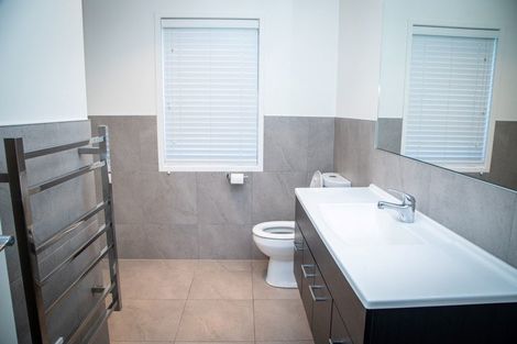 Photo of property in 1 Kirklee Lane, Pokeno, 2402