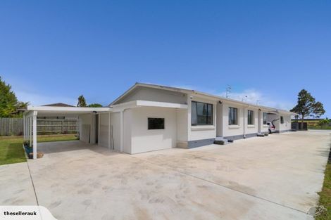 Photo of property in 50 Pererika Street, Victoria, Rotorua, 3010