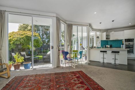 Photo of property in 23 Dunlop Drive, Pauanui, Hikuai, 3579