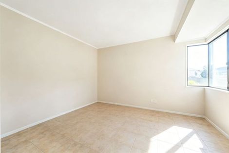 Photo of property in 178 Whitford Road, Somerville, Auckland, 2014