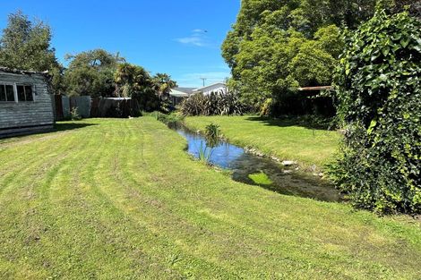 Photo of property in 35 Michael Street, Kuripuni, Masterton, 5810
