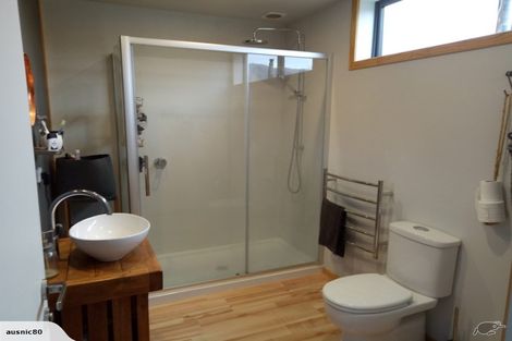 Photo of property in 138a Hall Road, Bannockburn, Cromwell, 9384