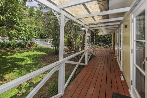Photo of property in 3 Beacondale Place, Te Kamo, Whangarei, 0112