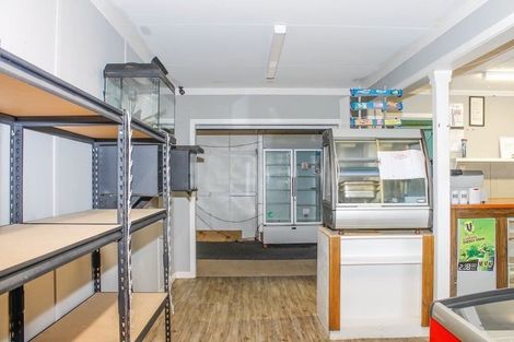 Photo of property in 67 Blake Street, Blaketown, Greymouth, 7805