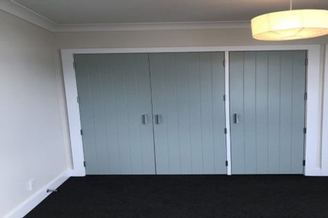 Photo of property in 7 Oriental Terrace, Oriental Bay, Wellington, 6011