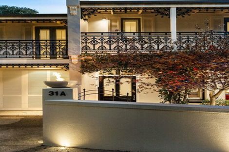 Photo of property in 31a Awatea Road, Parnell, Auckland, 1052