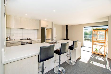 Photo of property in 11c Brook Street, Southbridge, 7602